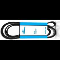 Correia Hyundai Accent 1995 a 1999 Dayco 4PK0855