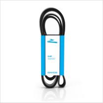 Correia Hyundai Accent 1997 a 1999 Dayco 4PK0900