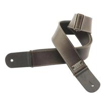 Correia ibox ck518 comfort marrom