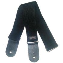 Correia Ibox Ck520 Comfort Preto