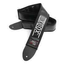 Correia ibox cl72i luxo preto