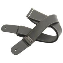 Correia ibox cm502 supreme preto