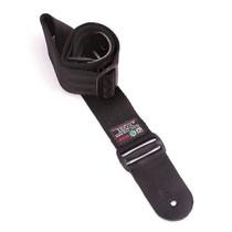 Correia ibox cnp colors preto Correia ibox cnp colors preto