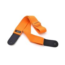 Correia Ibox Comfort 5cm Couro Duplo