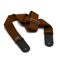 Correia IBOX Comfort 5CM Guitarra e Violão Correia IBOX Comfort 5CM Guitarra e Violão