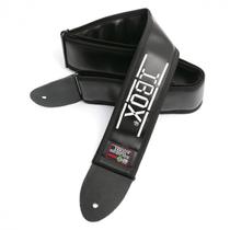 Correia Ibox Preta Luxo CL72I Correia Ibox Preta Luxo CL72I
