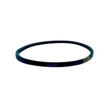 Correia Imdepa Lavadora Electrolux/Colormaq 3L-230
