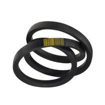 Correia Industrial A-16 Rexon