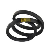 Correia Industrial C-140 Rexon Correia Industrial C-140 Rexon