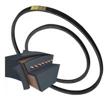 Correia Industrial Em V A-23 Powermake Rexon Motor Polia Correia Industrial Em V A-23 Powermake Rexon Motor Polia
