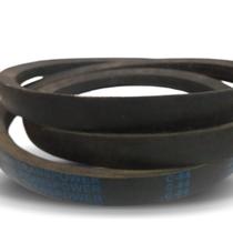 Correia Industrial em V C-84 TRANSPOWER