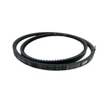 Correia Industrial Em V Dentada BX-39 Continental 1035mm Correia Industrial Em V Dentada BX-39 Continental 1035mm