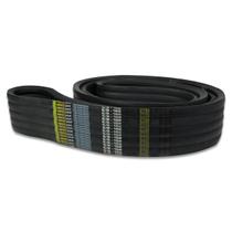 Correia Industrial em V Geminada Lisa 5V-1550/5 Menco (1und)