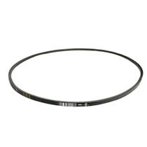 Correia Industrial em V Lisa B-78 Gates - Borracha
