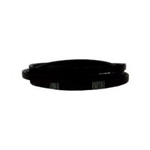 Correia Industrial em V Perfil B Mod. B-77 Beltools