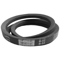 Correia industrial importada b-52
