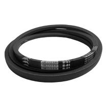 Correia industrial importada b-85 Correia industrial importada b-85