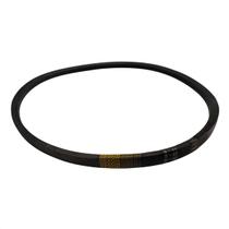 Correia Industrial Rexon em V B-40 Correia Industrial Rexon em V B-40