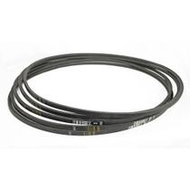 Correia Industrial V Lisa B-78 Gates - 5 Unidades