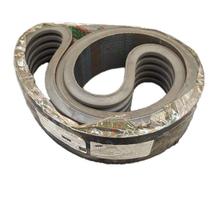 Correia Jf 5/5V 950 (95)