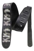 Correia Kis Collection Rhinestone 25lk02 Planet Waves