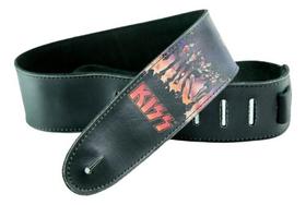 Correia Kiss Collection Destroyer 25lk03 Planet Waves Correia Kiss Collection Destroyer 25lk03 Planet Waves