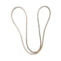 Correia Lâmina Micro Trator Husqvarna Lt1597 Lt151 Original 532408381