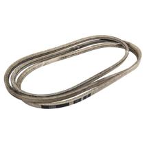 Correia Lâmina Trator Husqvarna GT52XLS Original