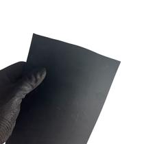 Correia Laminada Elevadora Plana 6 Polegadas x 2 Lonas 15 Metros Borrachas Londrina