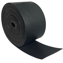 Correia Laminada Elevadora Plana 6 Polegadas x 2 Lonas 20 Metros Borrachas Londrina Correia Laminada Elevadora Plana 6 Polegadas x 2 Lonas 20 Metros Borrachas Londrina