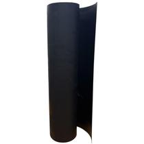 Correia Laminada Plana Elevadora 40 Polegadas 101,6cm x 2 Lonas 10 Metros Borrachas Londrina Correia Laminada Plana Elevadora 40 Polegadas 101,6cm x 2 Lonas 10 Metros Borrachas Londrina