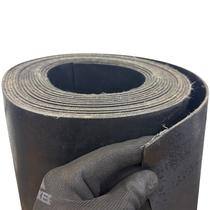 Correia Laminada Plana Elevadora 40 Polegadas 101,6cm x 2 Lonas 5 Metros Borrachas Londrina Correia Laminada Plana Elevadora 40 Polegadas 101,6cm x 2 Lonas 5 Metros Borrachas Londrina
