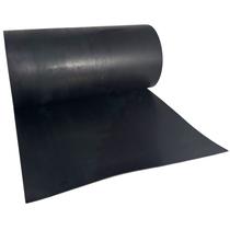 Correia Laminada Transportadoras 20" X 2 lonas 508,00mm - 1 metro Borrachas Londrina