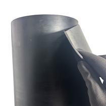 Correia Laminada Transportadoras 20" X 2 lonas 508,00mm - 10 metros Borrachas Londrina