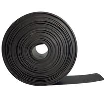 Correia Laminada Transportadoras 4" X 2 lonas -1 metro Borrachas Londrina Correia Laminada Transportadoras 4" X 2 lonas -1 metro Borrachas Londrina