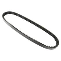 Correia Laser150 Sundown Future125 Shineray Sun150