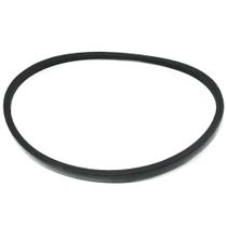 CORREIA LAV ELECTROLUX TOP 8 (Semelhante) A30