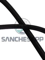 Correia Lava E Seca Brastemp Bws24ae W10258132