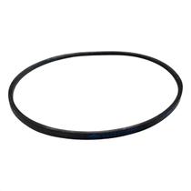 Correia Lava-Roupa Tranquinho 7,1Kg 3L-350