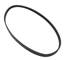 Correia Lava Roupas Mller Diva Correia Lava Roupas Mller Diva