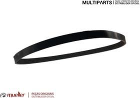 Correia Lava Roupas Mueller Diva Correia Lava Roupas Mueller Diva