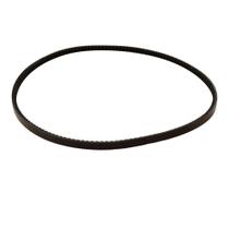 Correia Lavadora Antiga Brastemp Luxo Original - Ref.W11307504 tecnolar Correia Lavadora Antiga Brastemp Luxo Original - Ref.W11307504 tecnolar