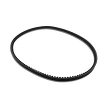 Correia Lavadora Brastemp Antiga 22242 - Original / W11307504