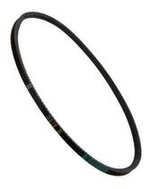 Correia Lavadora Brastemp Antiga Bln61 Ble61 Blg61 22242 Correia Lavadora Brastemp Antiga Bln61 Ble61 Blg61 22242