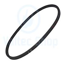 Correia lavadora brastemp bwc09 bwc10 bws15 bwb09 360480 v Correia lavadora brastemp bwc09 bwc10 bws15 bwb09 360480 v