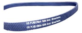 Correia Lavadora Brastemp Consul 11kg W10470951 5PJE556