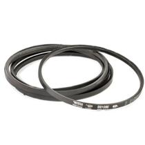 Correia Lavadora Brastemp Consul Original 360480 Correia Lavadora Brastemp Consul Original 360480