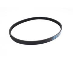 Correia Lavadora Brastemp - Original W10470951 Correia Lavadora Brastemp - Original W10470951