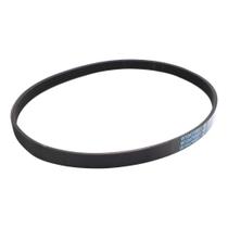 Correia lavadora brastemp poli v fast cycle w10470951 Correia lavadora brastemp poli v fast cycle w10470951