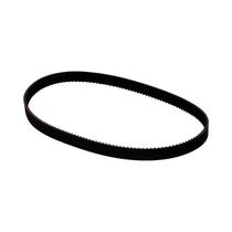 Correia lavadora CWL06 Original - Consul - Ref.326064078 tecnolar Correia lavadora CWL06 Original - Consul - Ref.326064078 tecnolar